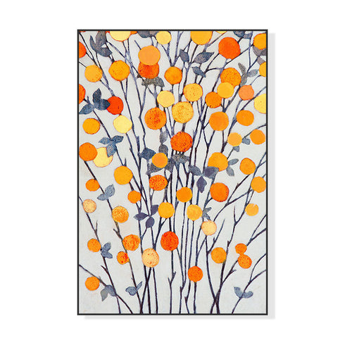 Tangerines